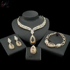 Wholesale jewellery online in Pakistan