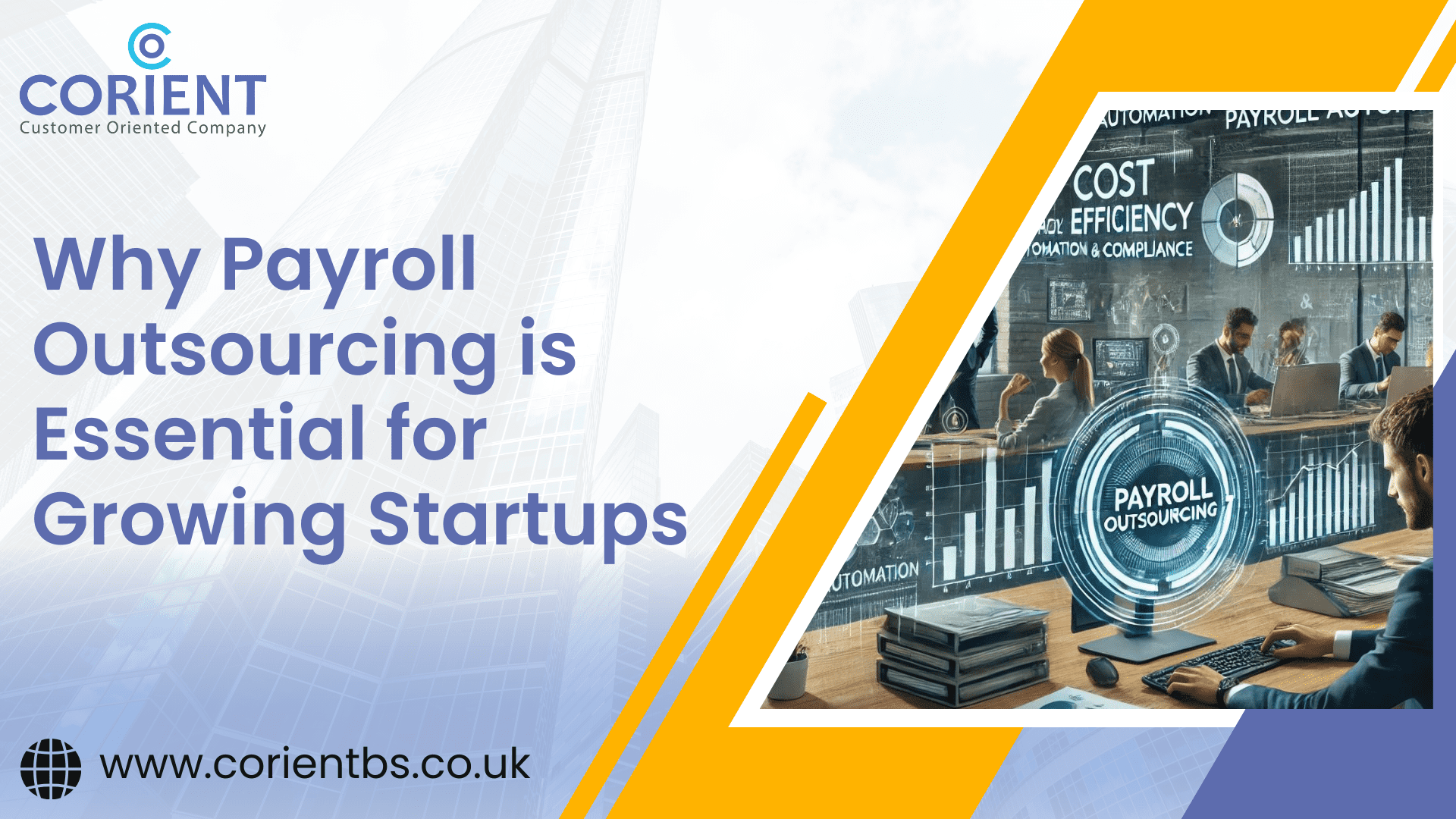 Why Payroll Outsourcing is Essential for Growing Startups (1)