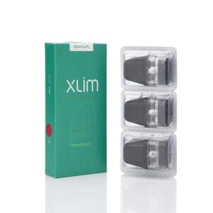 XLIM-07 (3)