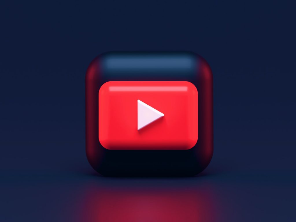 Top Online YouTube to MP4 Converter tool for free