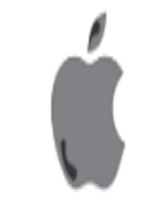 apple1