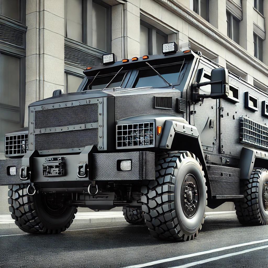 armored_truck_image