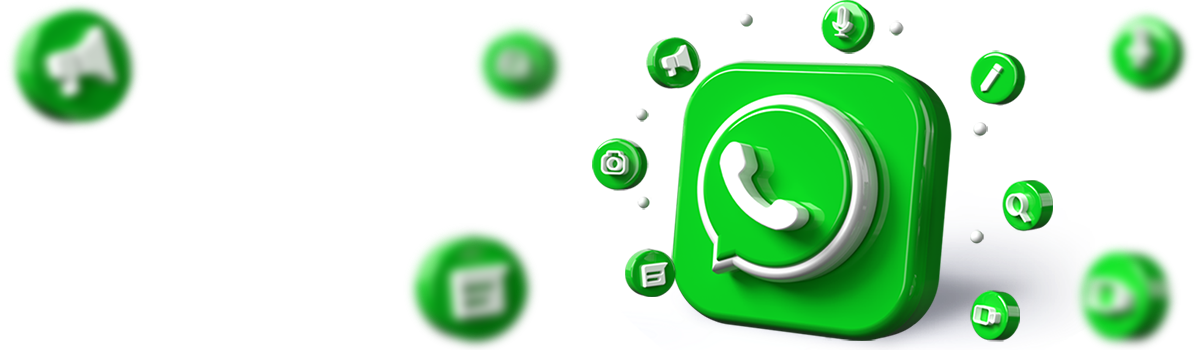 Transforming Event Communication in Mumbai with WhatsApp