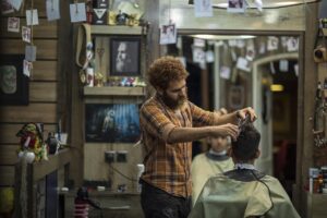 barber-shop-6797941_1280