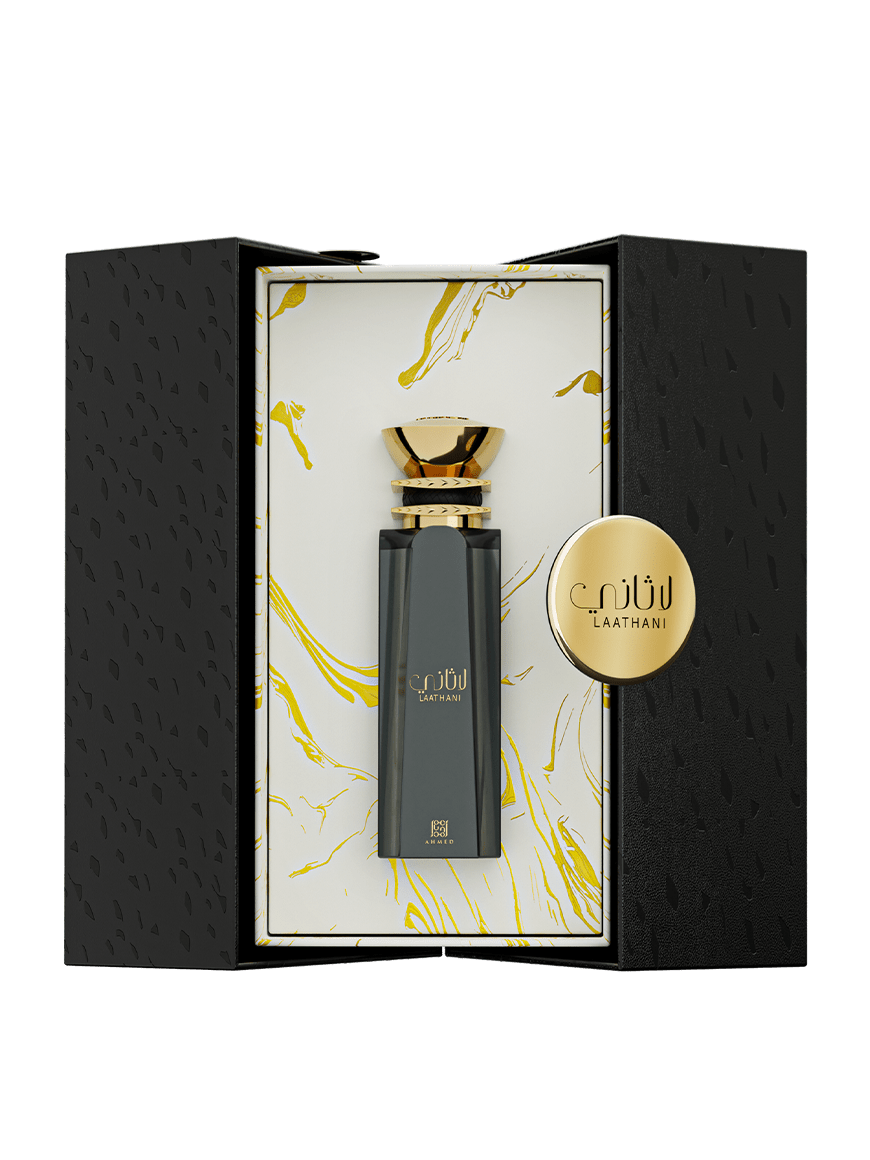 best fragrances for male