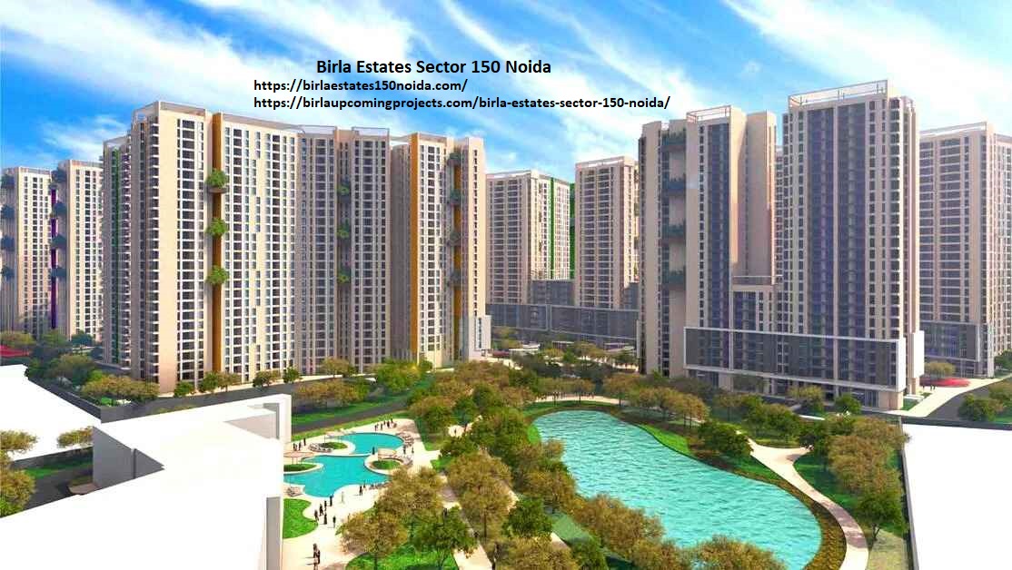 birla-estates-sector-150-noida