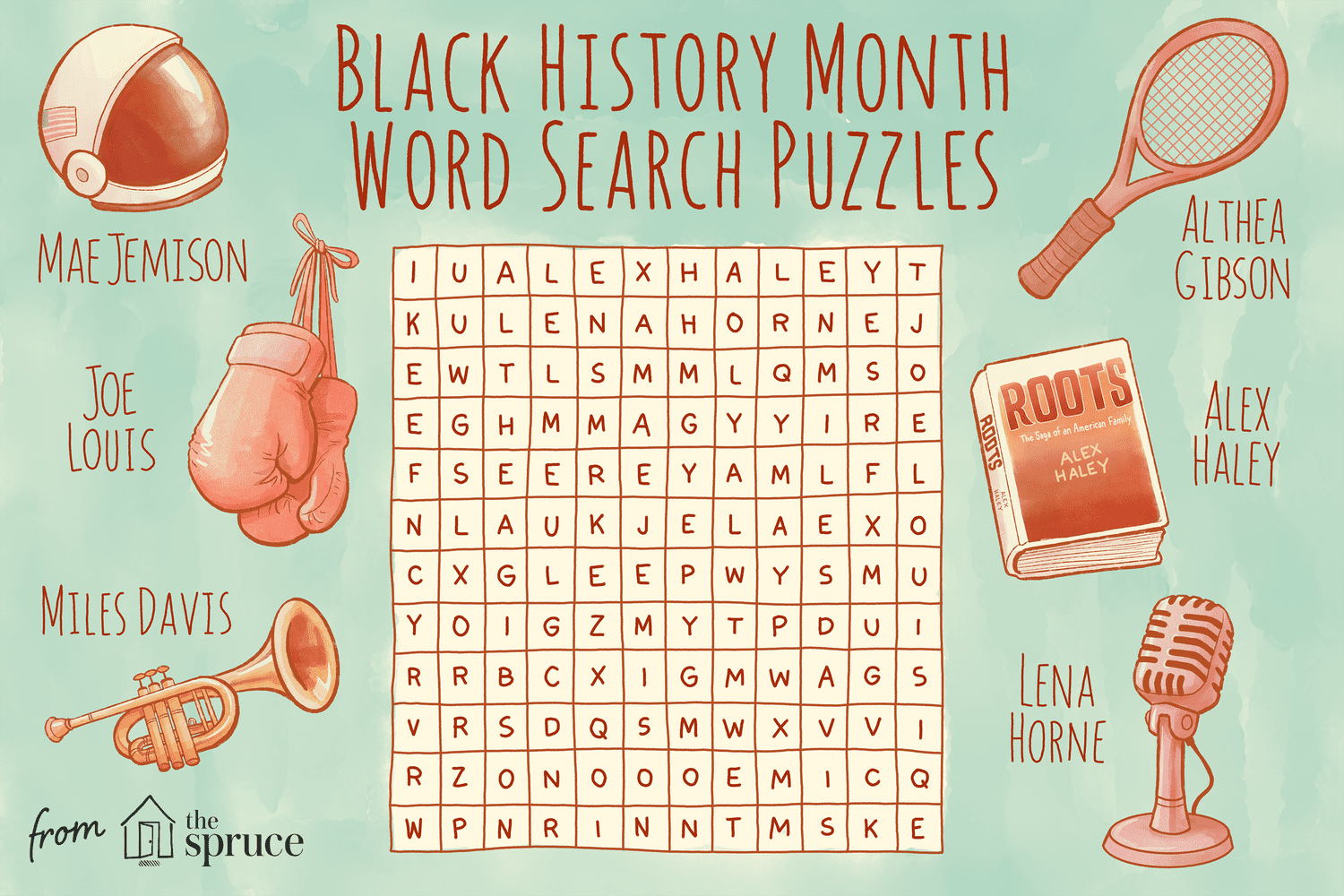 black-history-word-search-puzzles-for-kids-2809321_v1-5a141d34e228468c9ce7bc081669c4d8