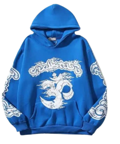 blue-hellstar-hoodie-removebg-preview-247x296