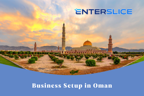 business setup in oman (1)