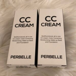 cc-cream