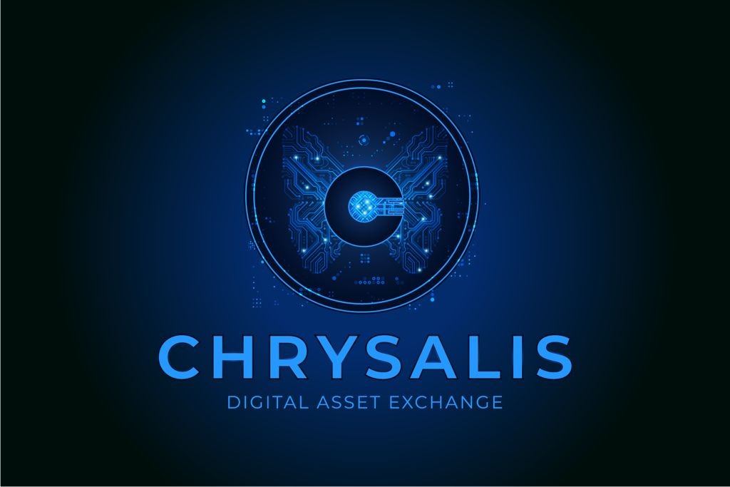 The Environmental Impact of Tokenizing Oil: How Chrysalis is Innovating with Sustainable Solutions