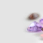 colours-gems-banner-mar15