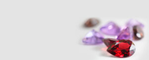 colours-gems-banner-mar15