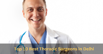 compressed_Top 10 Best Thoracic Surgeons in Delhi