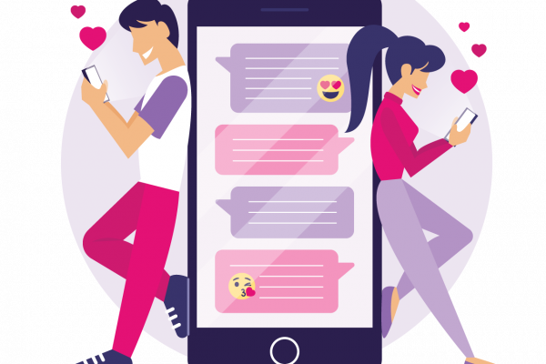 How to Build a Dating App: Tips to Create an App Like Tinder and Bumble