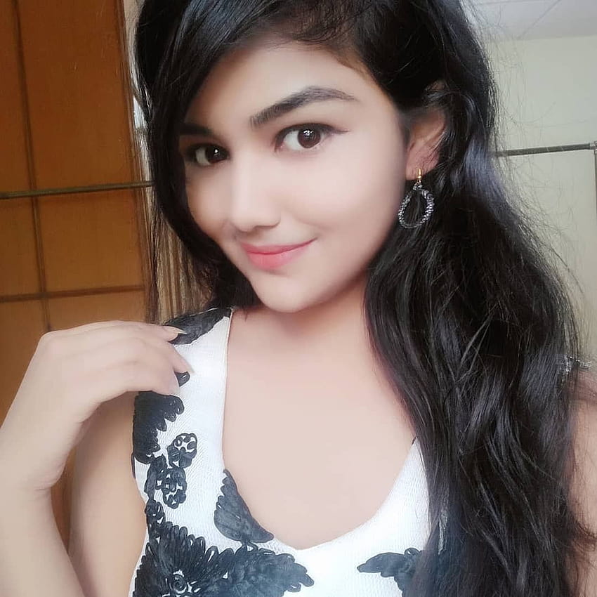 desktop-wallpaper-15-9k-likes-581-comments-indian-cute-girls-close-up