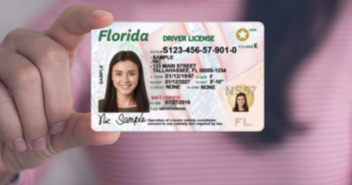 Secure and Legal ID Options in Pennsylvania: Your Guide to Authentic Identification