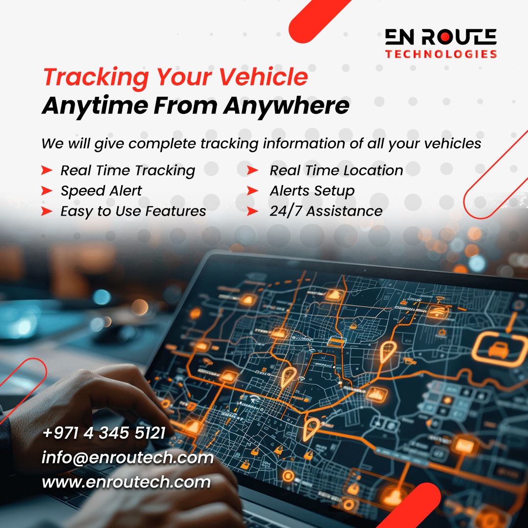 enroutech-sq-track-anywhere