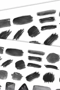 free_photoshop_brushes (1)