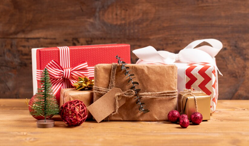 gift-hampers