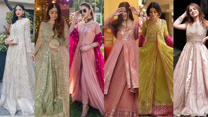 gown-brands-in-india