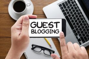 guest-posting-sites