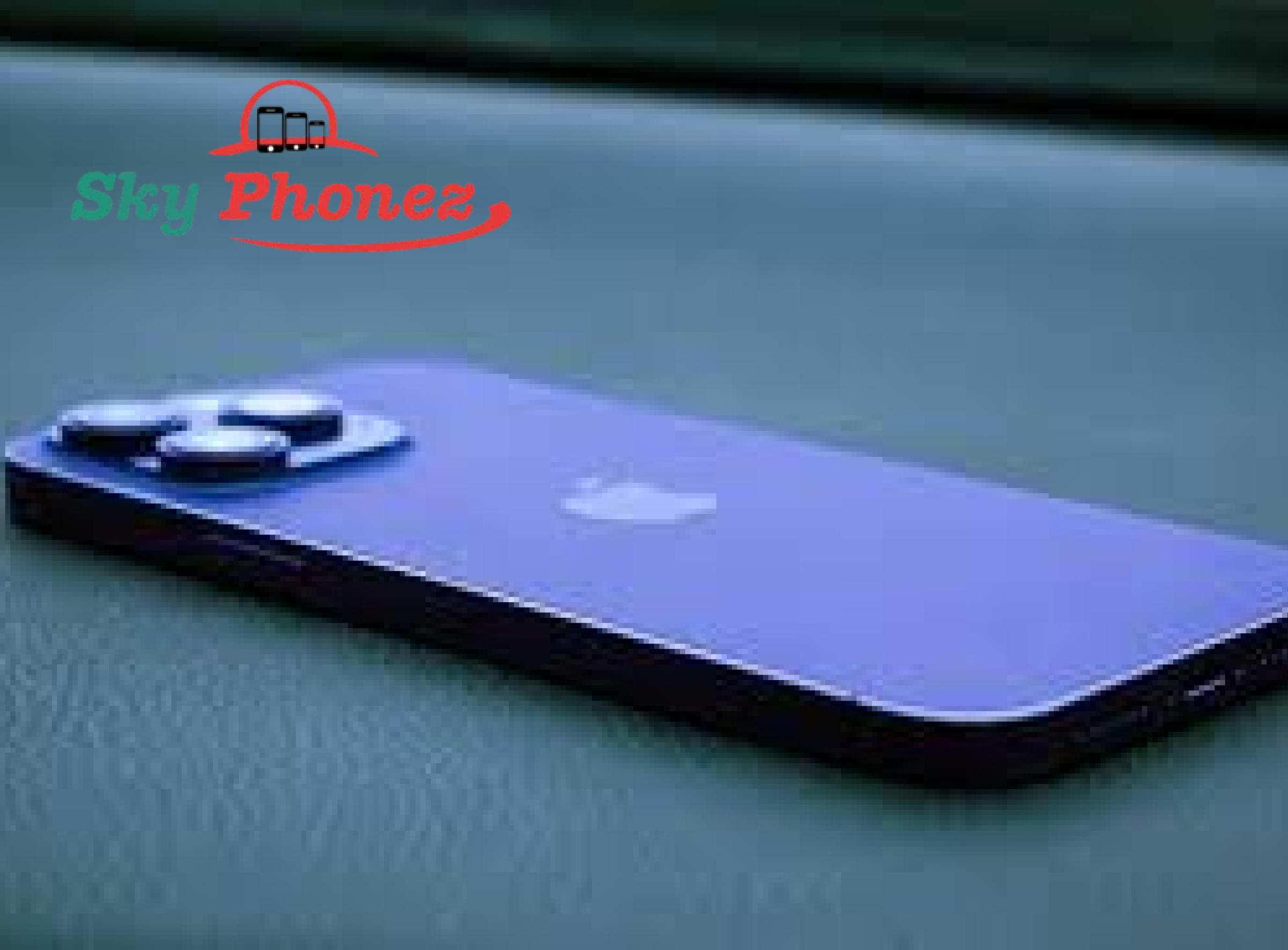 iPhone 15 Pro price