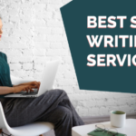 sop writing services