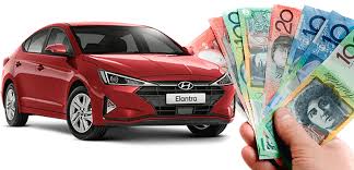 Cash for Cars Brisbane