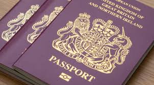 Indefinite Leave to Remain (ILR) in the UK: A Comprehensive Guide to Permanent Residency