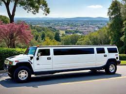 seattle limo service