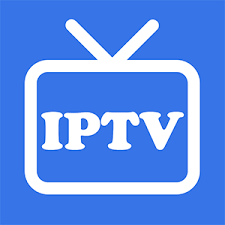 5+ Best IPTV Service Providers Reviewed