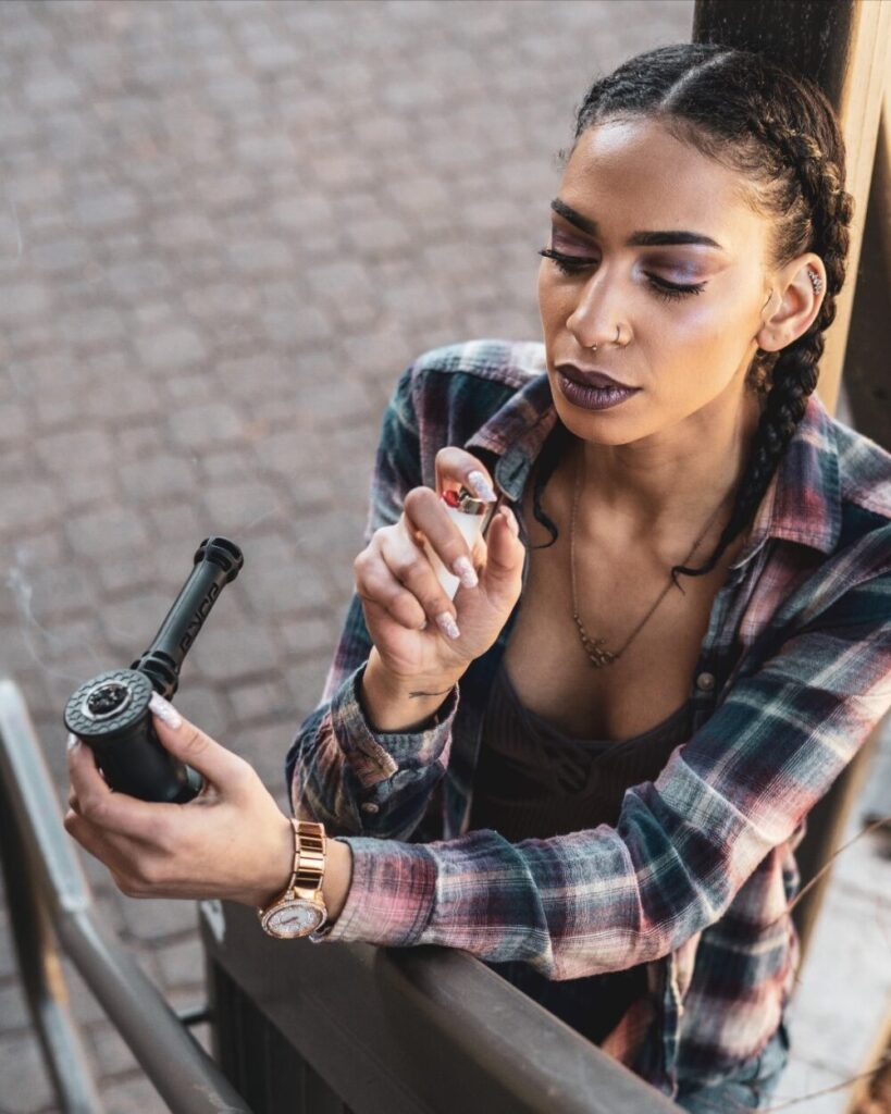 How to Choose the Right Smoking Pipe Accessories