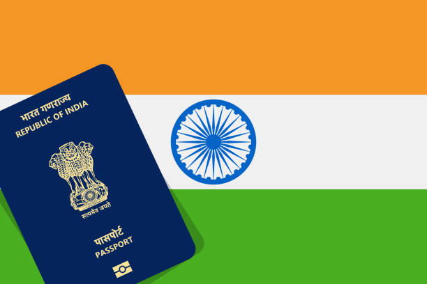 Indian Visa