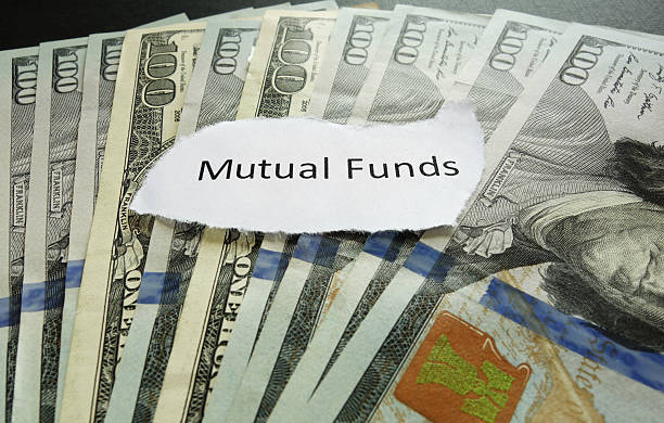 Common Mistakes to Avoid When Investing in Tax Saving Mutual Funds