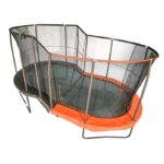 jk11x17trampoline02_1_