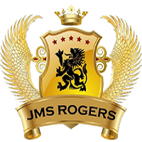 jms logo