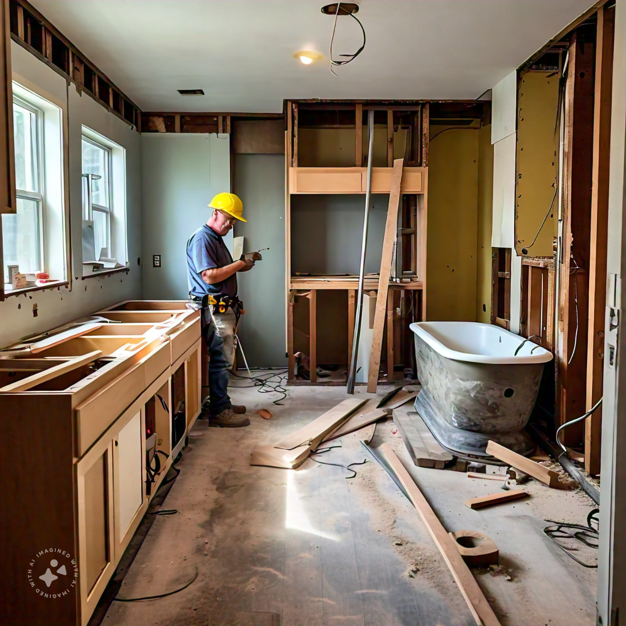 kitchen_and_bathroom_remodeling