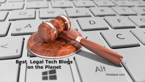 legal-tech