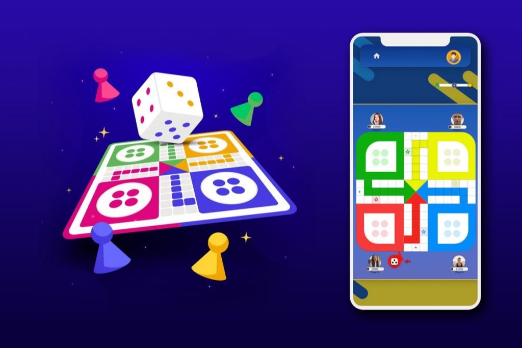 ludo-game-development-service