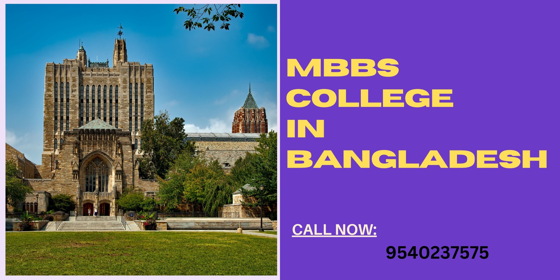 mbbs college in bangladesh