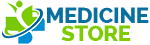 medicalstore150