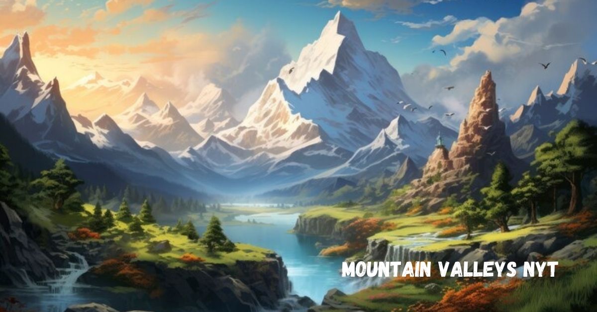 mountain-valleys-nyt