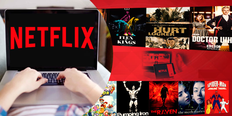 netflix-img