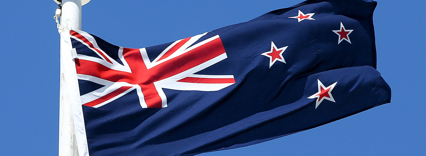 new-zealand-immigration-service