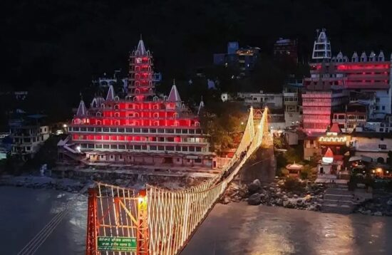 nightview-rishikesh-550x358