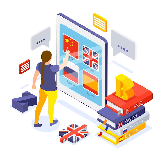 online-language-courses-isometric-composition-with-with-woman-choosing-chinese-app-tablet-screen_1284-58708