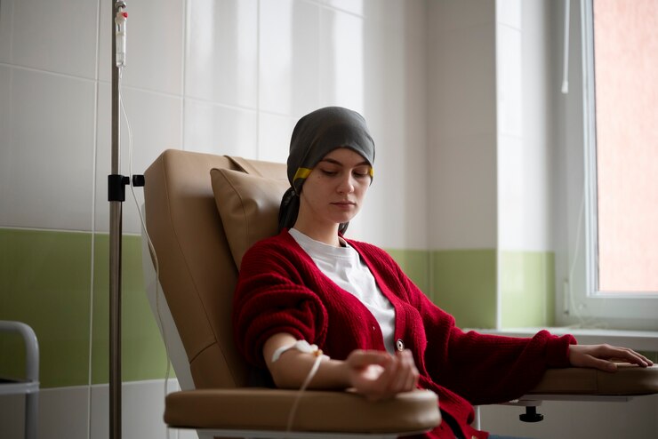 patient-getting-chemotherapy-treatment_23-2149261077