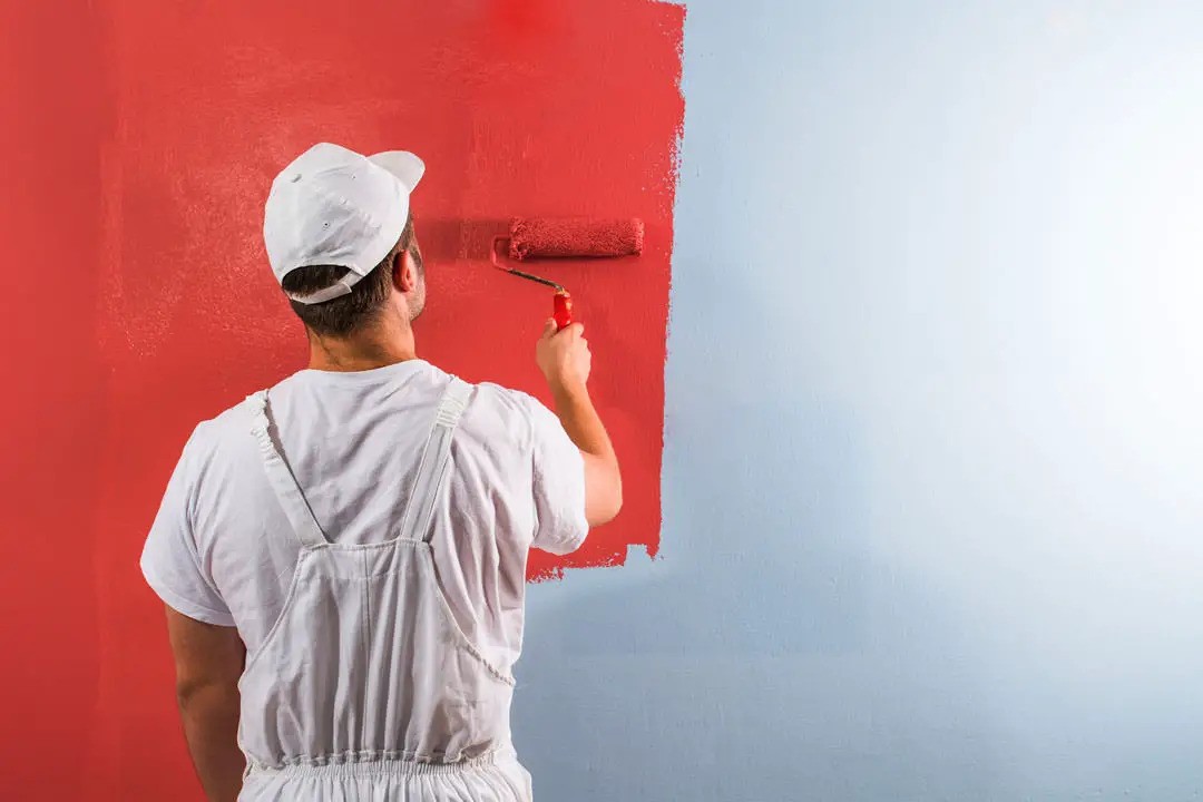 professional-house-painter-ezgif.com-webp-to-jpg-converter