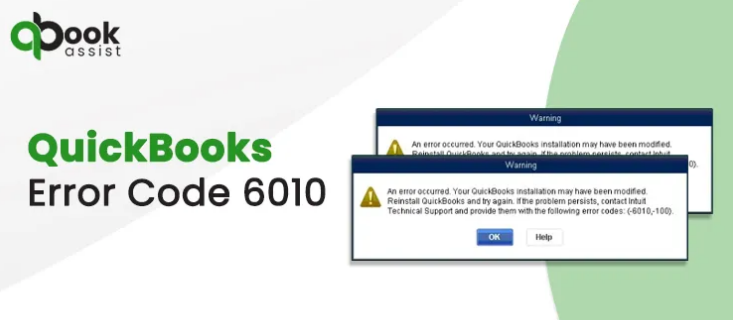 quickbooks-error-code-6010